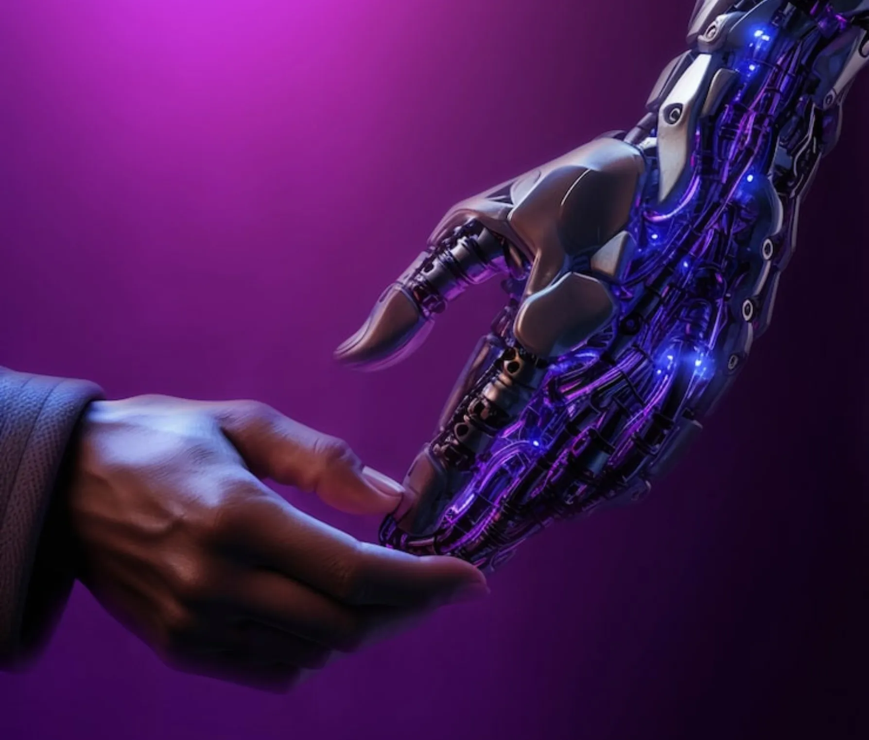 ai-solutions-thumb